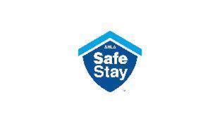 Best Western Regency Inn & Suites Gonzales Chambre photo